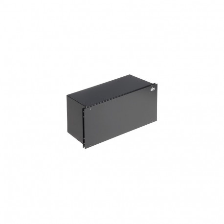 Buffer kit for 16 IP cameras switch Po 16P+2G ATTE IPUPS-16-20-R5U0