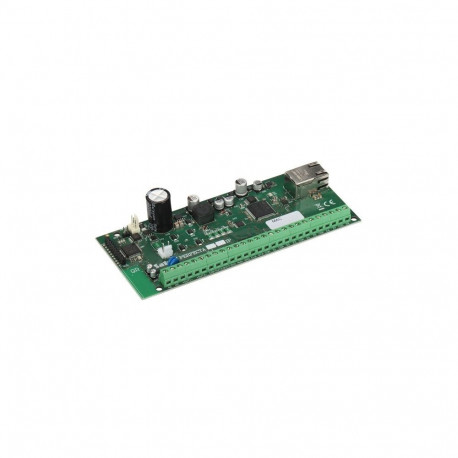 SATEL PERFECTA-IP 64 M