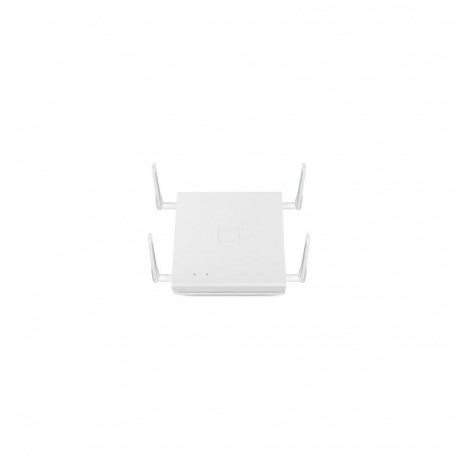 LANCOM juurdepääsupunkt LX-6212 (EU) 1775Mbit/s PoE-toide, valge