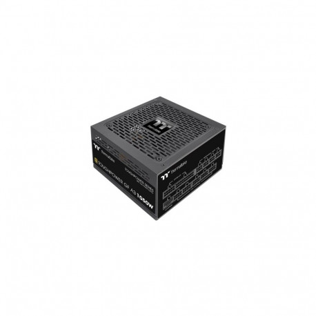 Thermaltake TOUGHPOWER GF A3 power supply unit 1050 W 24-pin ATX ATX Black