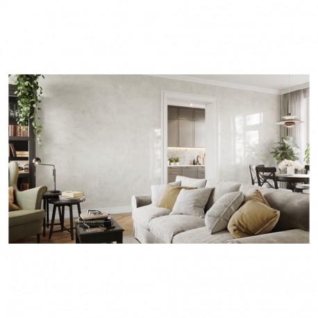 PLASTER JEGER STIUK MOON 2L