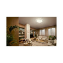 VALEN CEILING CL650 AIO RD B 32W