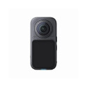 Insta360 X6 Essentials Bundle Midnight Black