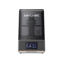 Anycubic Photon Mono M7 3D printer