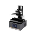 Anycubic Photon Mono M7 3D printer