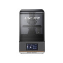Anycubic Photon Mono M7 3D printer