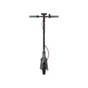 NAVEE V45i Electric Scooter