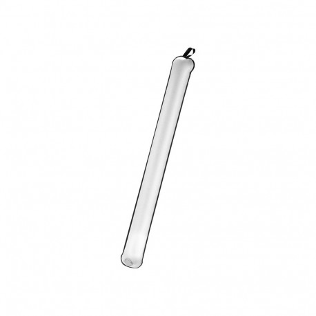 NEEWER Bi-Color Handheld LED Tube Light
