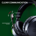 HEADSET HYPERX CLOUDX STINGER3/XBOX BLACK BS1T7AA HYPERX