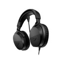 HEADSET HYPERX CLOUDX STINGER3/BLACK BS1T5AA HYPERX