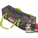 Coleman Darwin 3 Plus telk