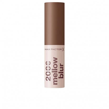 MAX FACTOR huulepulk 2000 Calorie Mellow Blur #130, matt, 3,5g