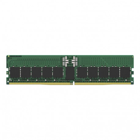 RAM Module - Kingston 32GB DDR5 5600MT/s ECC Registered DIMM