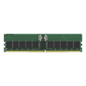 RAM Module - Kingston 32GB DDR5 5600MT/s ECC Registered DIMM