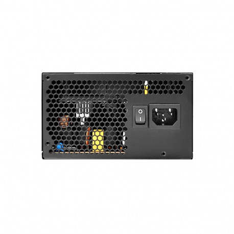 Power Supply Unit - Thermaltake SPS-0700AH3CKW 700W ATX Black