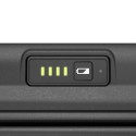 Maxify BX110 mit Akku (schwarz, USB-C, WLAN)