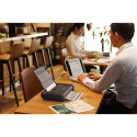 Maxify BX110 mit Akku (schwarz, USB-C, WLAN)