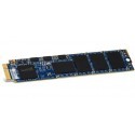 Aura SSD 120GB Macbook Air 2012 (501/503 MB/s, 60k IOPS)   