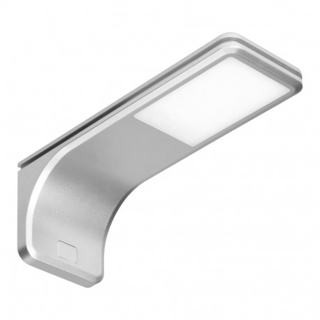 TUNIS hall kapialune lamp 3,5W, 170lm, 4000K