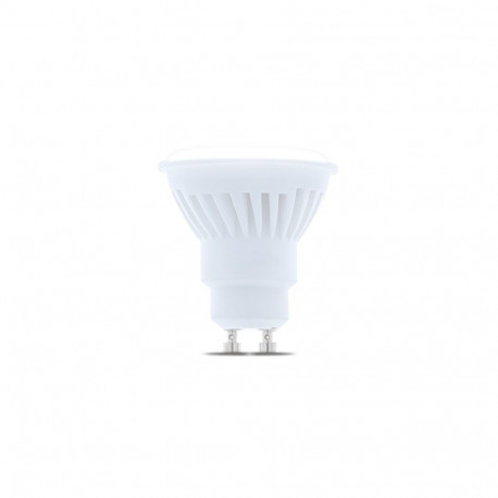 Forever Light LED-pirn GU10 10W 230V 3000K 900lm, keraamiline