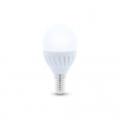 Forever Light LED-pirn E27 A60 10W 230V 3000K 806lm