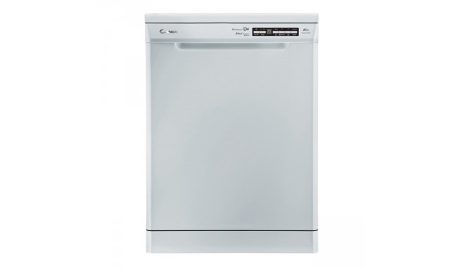 CDPM 77883 Dishwasher FS 60 cm white