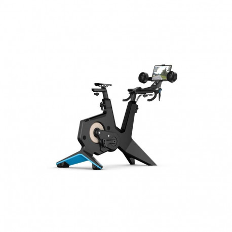Garmin Tacx, NEO Bike Plus, EU/CL, A0S4229, A0S4230, EURC