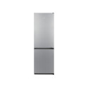 Refrigerator Indesit