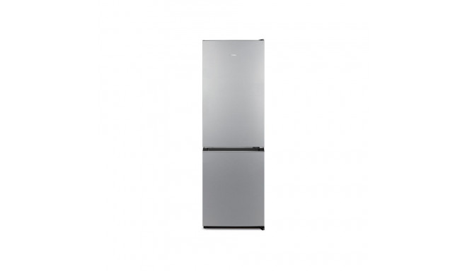 Refrigerator Indesit