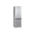 Refrigerator Indesit