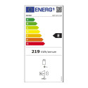 Refrigerator Indesit