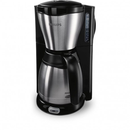 Coffee maker Philips