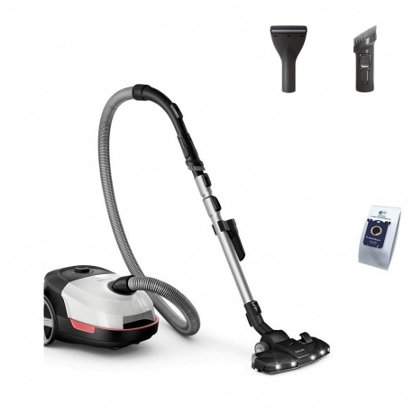 Vacuum cleaner Philips