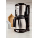 Coffee maker Philips