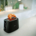 Toaster Philips