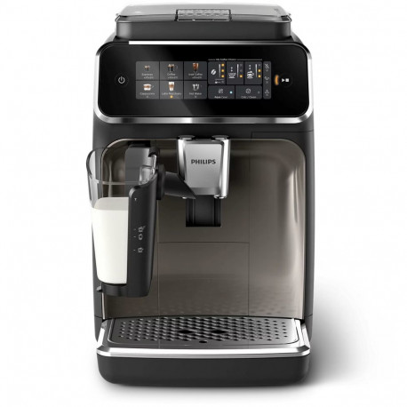 Espressomasin Philips EP3347/90