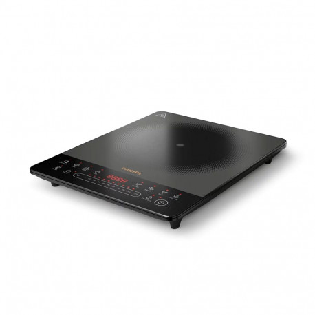 Induktsioonlauapliit Philips HD5850/90