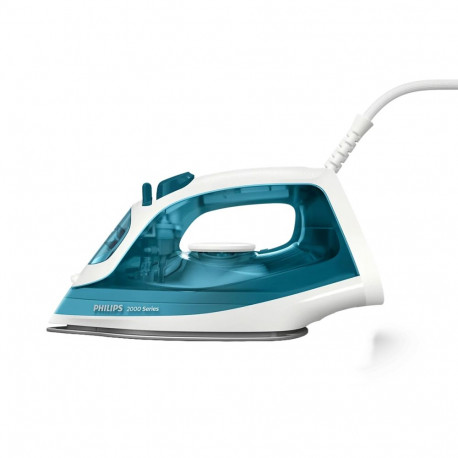 Iron Philips
