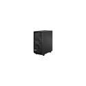 Fractal Design tornkorpus Meshify 2 Compact, must
