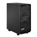 Fractal Design tornkorpus Meshify 2 Compact, must