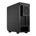 Fractal Design tornkorpus Meshify 2 Compact, must