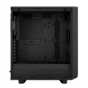 Fractal Design tornkorpus Meshify 2 Compact, must
