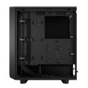 Fractal Design tornkorpus Meshify 2 Compact, must