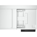 HP Scanjet Pro 3600 F1 Flatbed Scanner