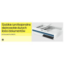 HP Scanjet Pro 3600 F1 Flatbed Scanner