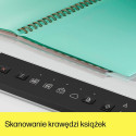 HP Scanjet Pro 3600 F1 Flatbed Scanner