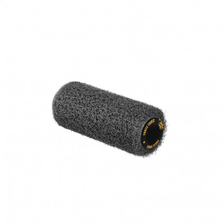 PLASTERROLLER 16 mm x 48 mm x 18 cm rull