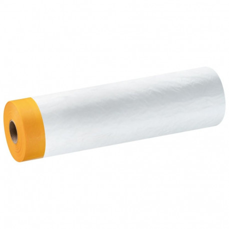 kattefilm precision forte 270cmx16m
