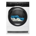 Electrolux siltumsukna zavetajs  8kg EW6D98BEE (7333394141299)