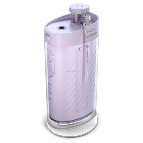 Philips suuloputaja HX3333/23